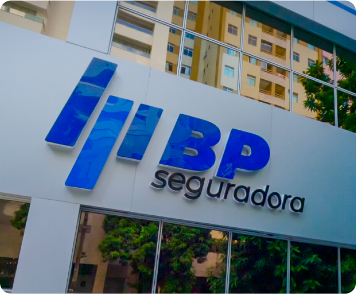 bp seguradora sede
